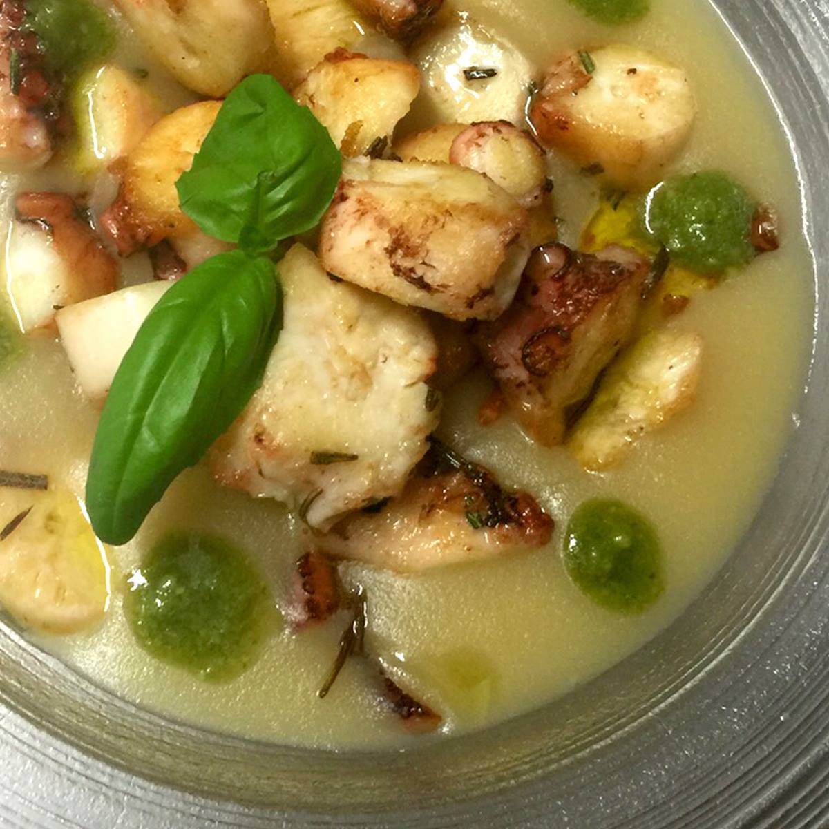 antipasti-incontro