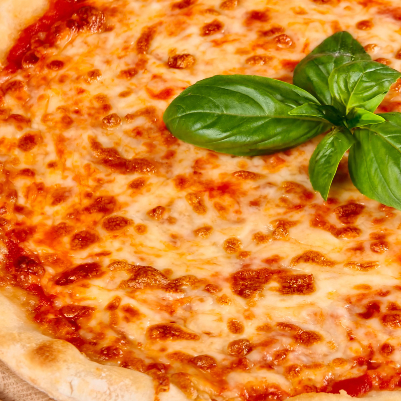 pizza-margherita