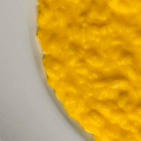 risotto-milanese